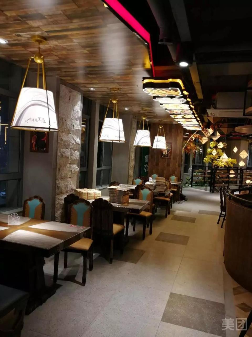 Yiwu Wendemu International Hotel Extérieur photo